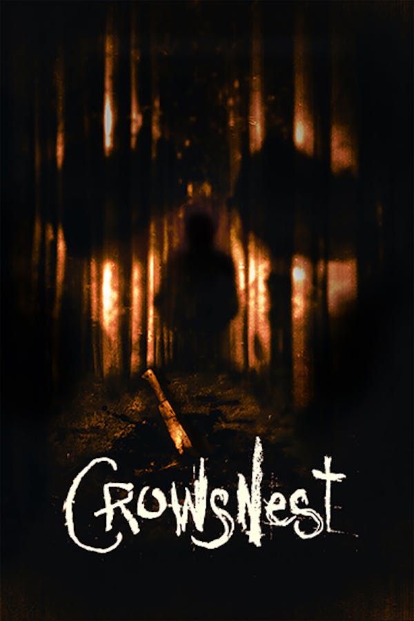 Crowsnest