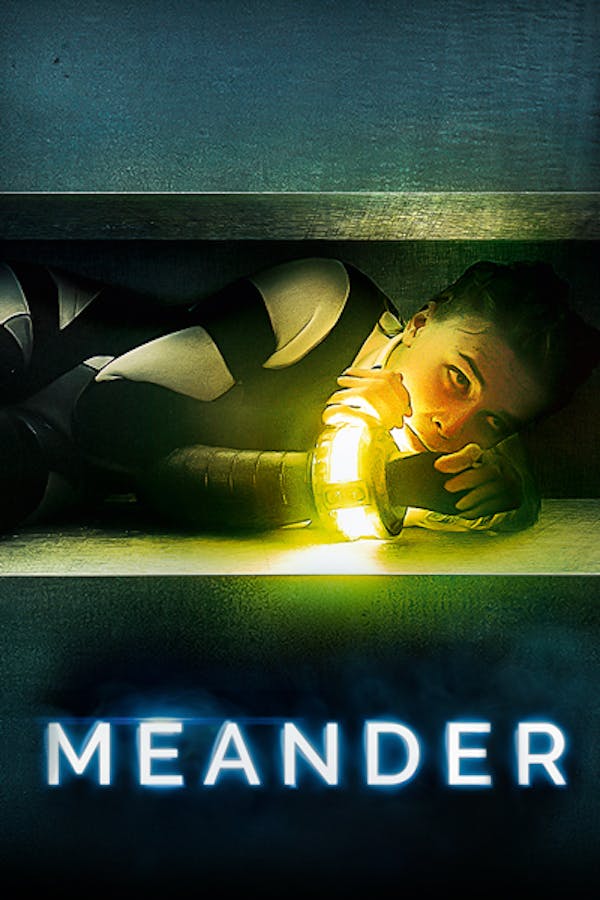 Meander