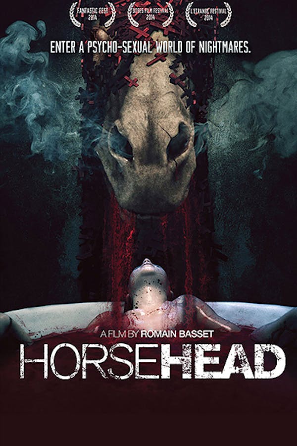 Horsehead
