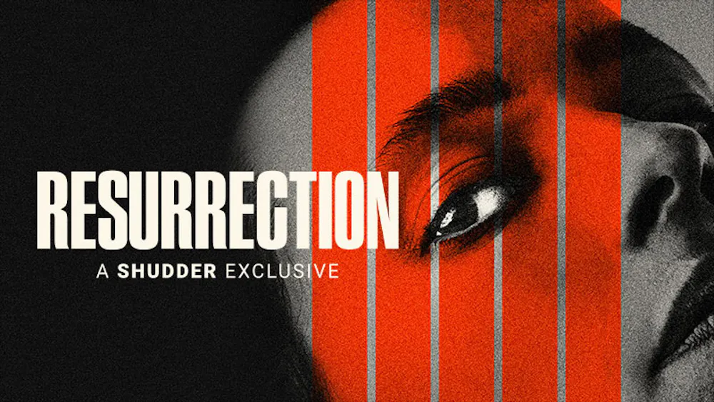 Stream Resurrection SUNDANCE NOW