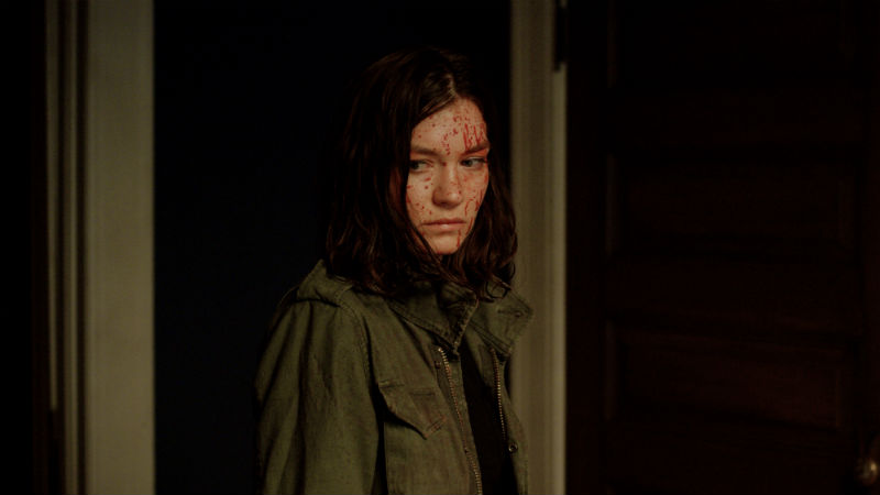 "Deadwax Part Eight"