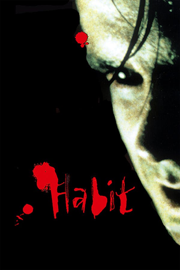Habit