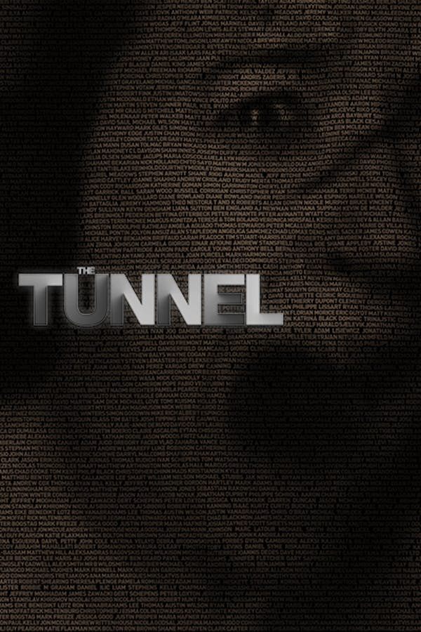 The Tunnel