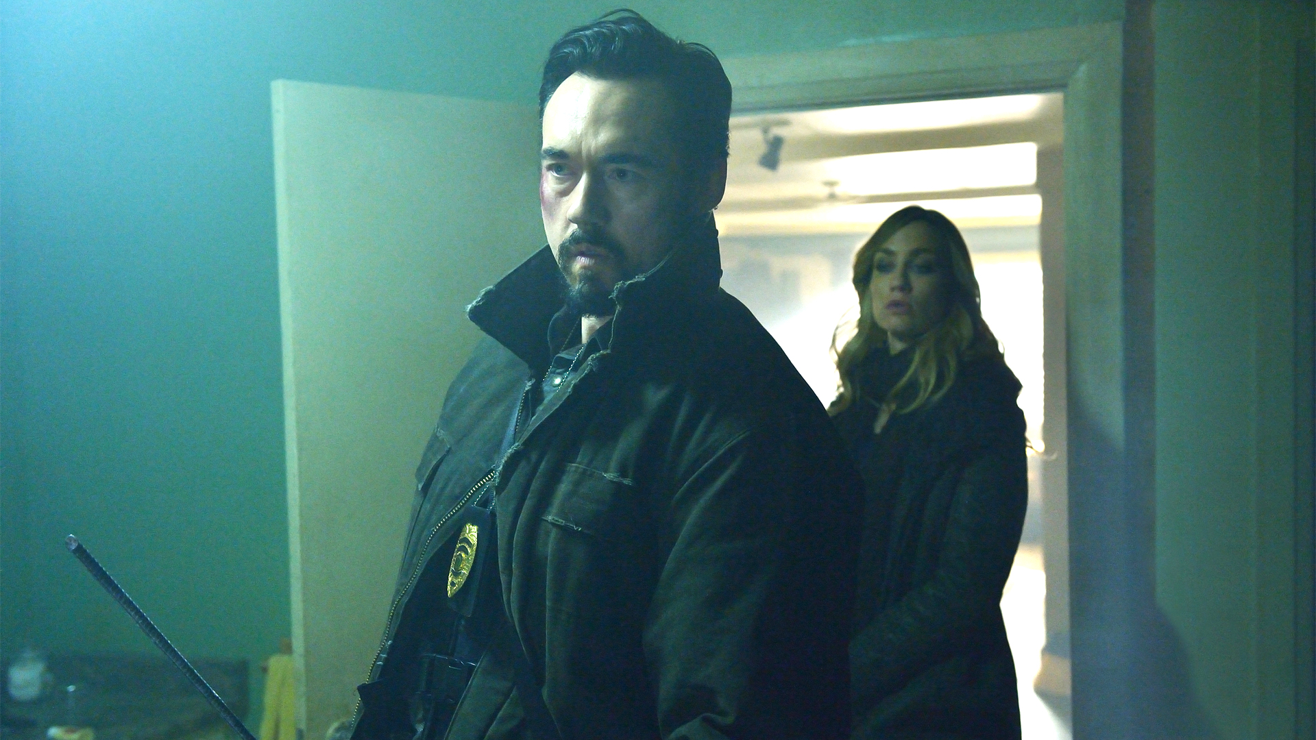 "5. Quick and Painless"