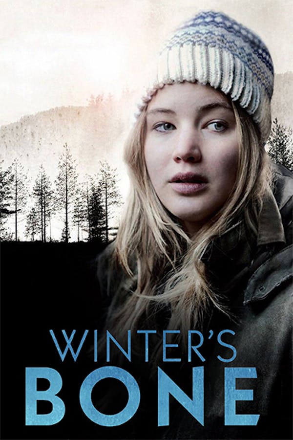 Winter's Bone