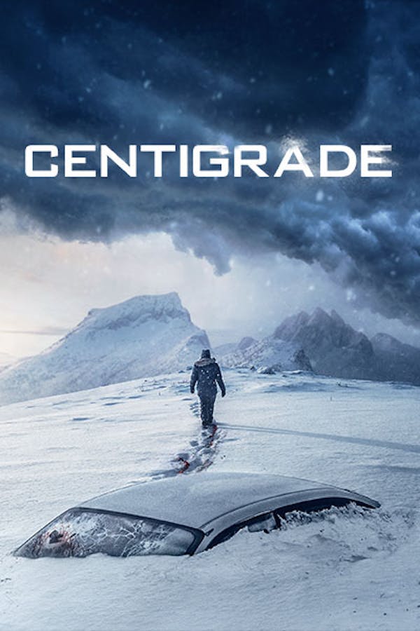 Centigrade