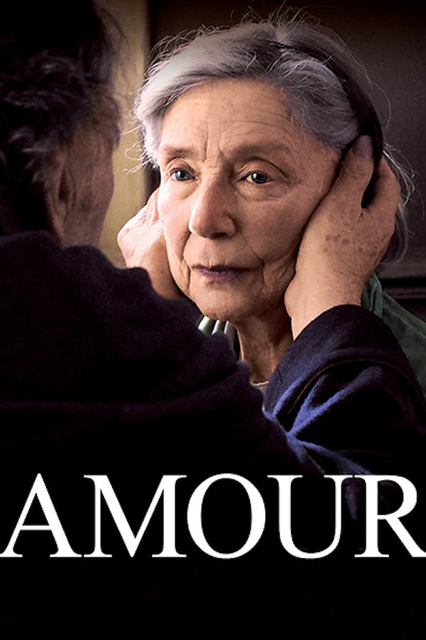 Amour