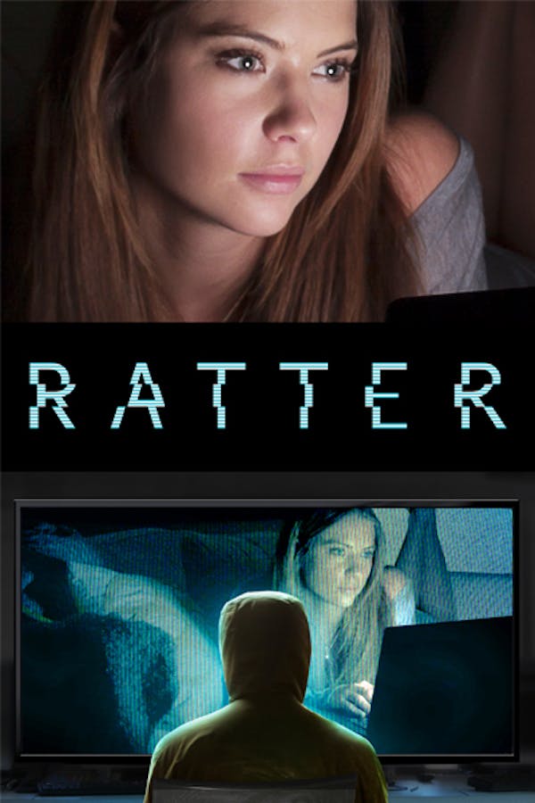Ratter