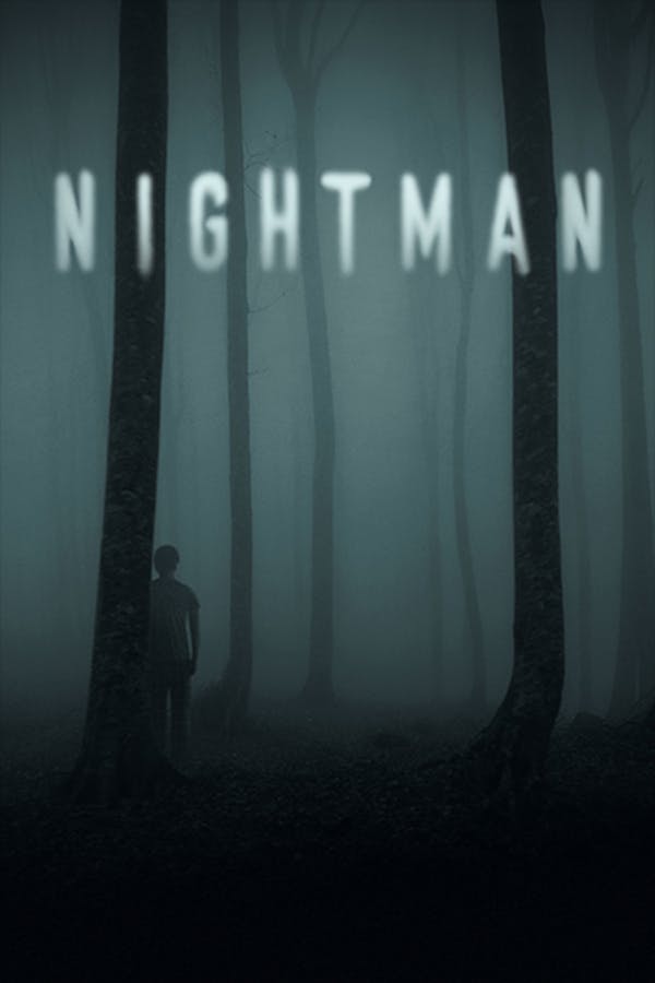 Nightman