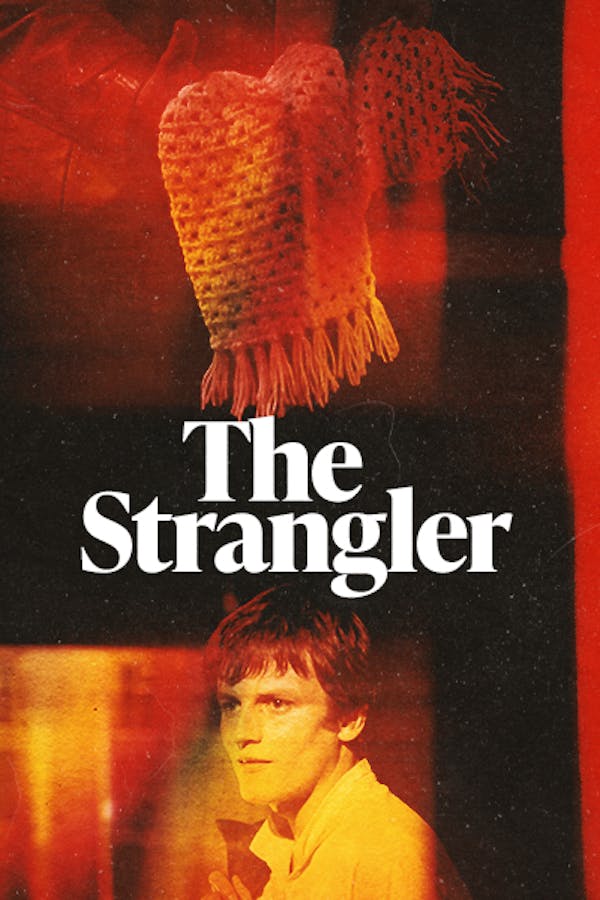 The Strangler