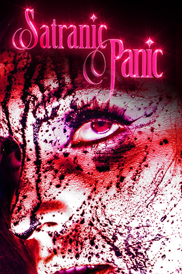 Satranic Panic