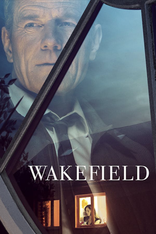 Wakefield