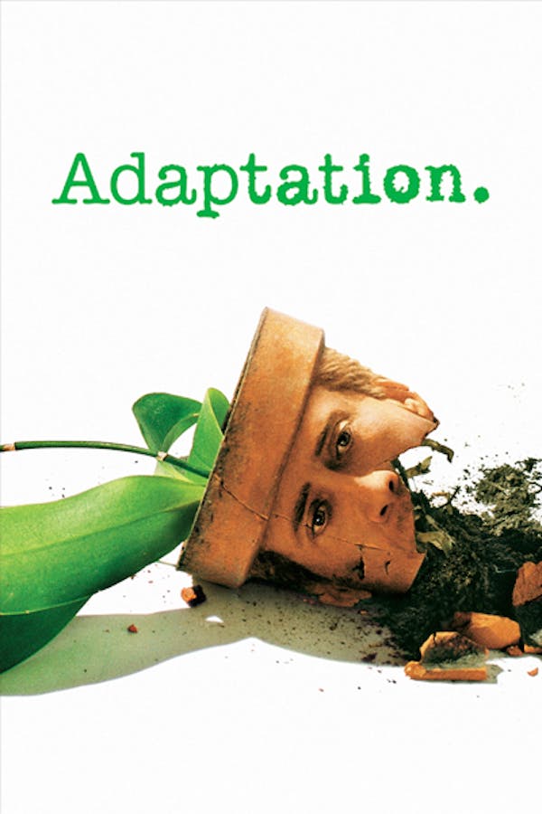 Adaptation