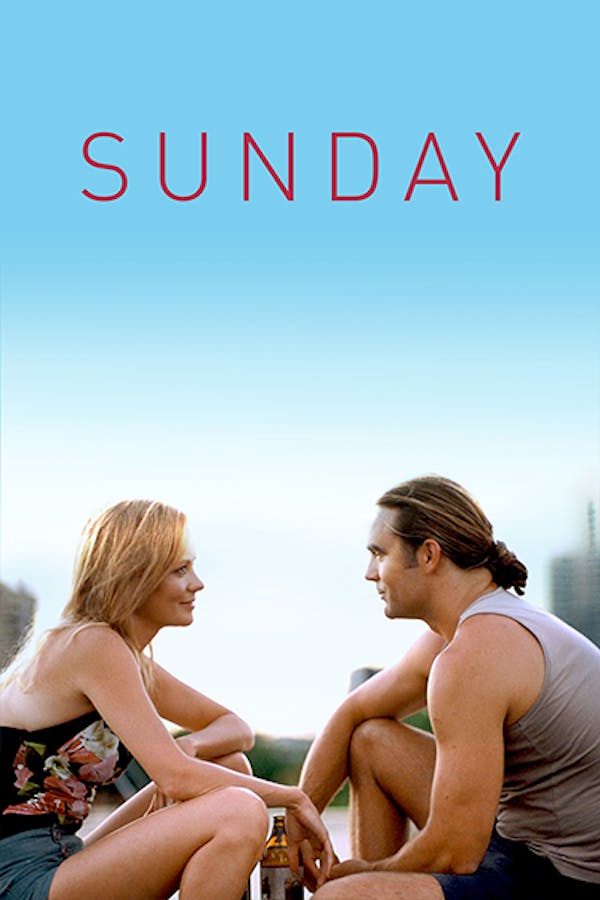 Sunday