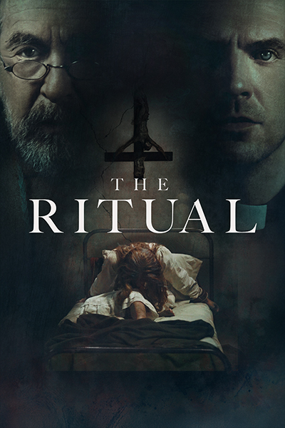 The Ritual