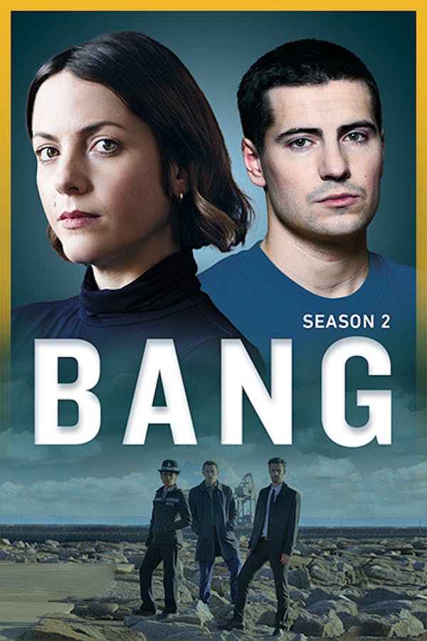 Bang