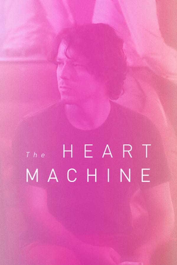 The Heart Machine