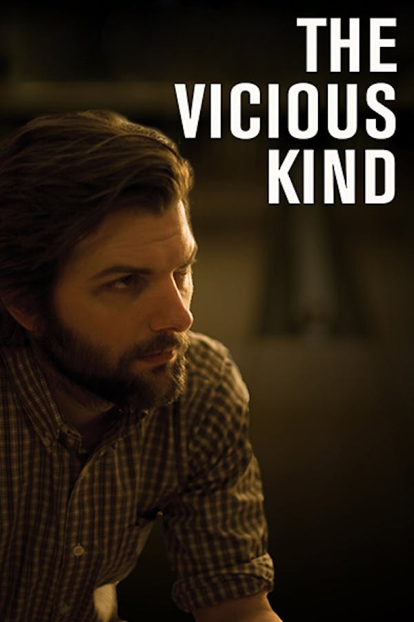 The Vicious Kind