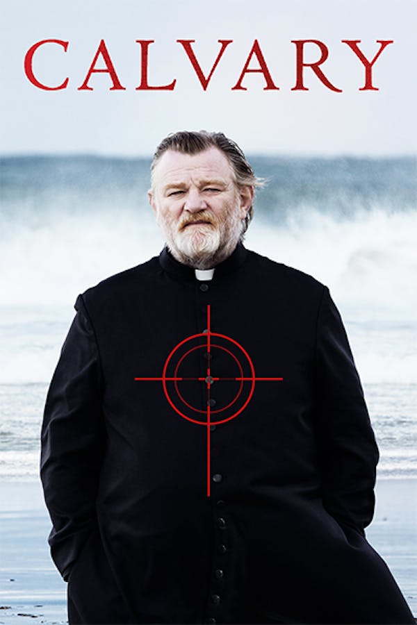 Calvary