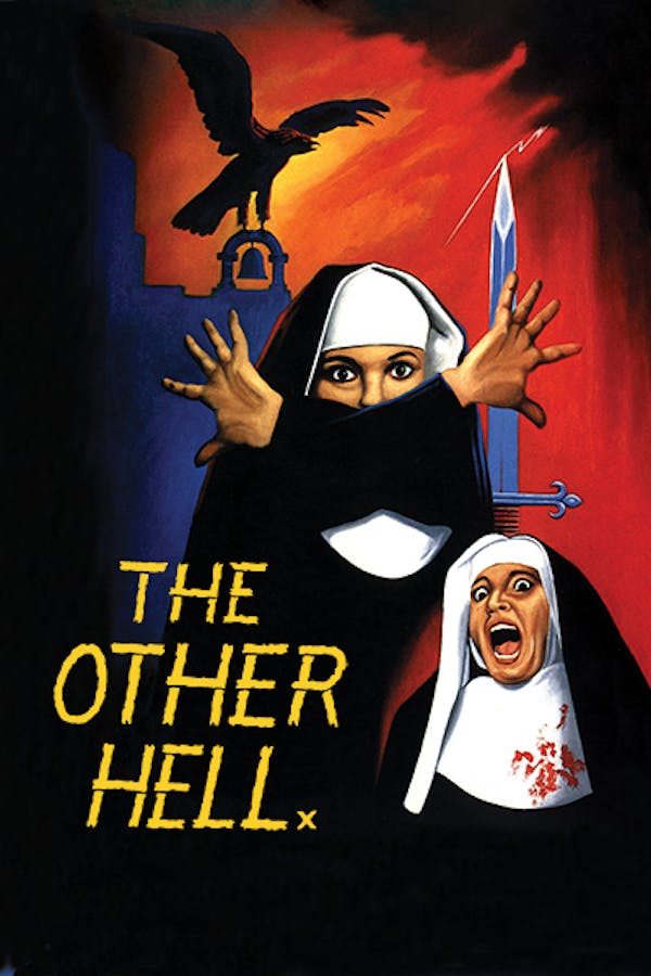 The Other Hell