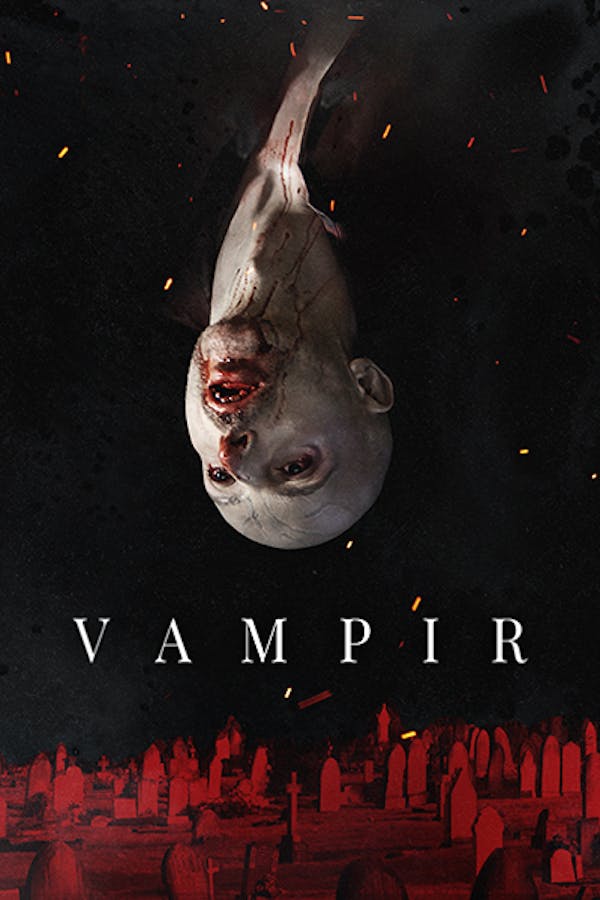 Vampir