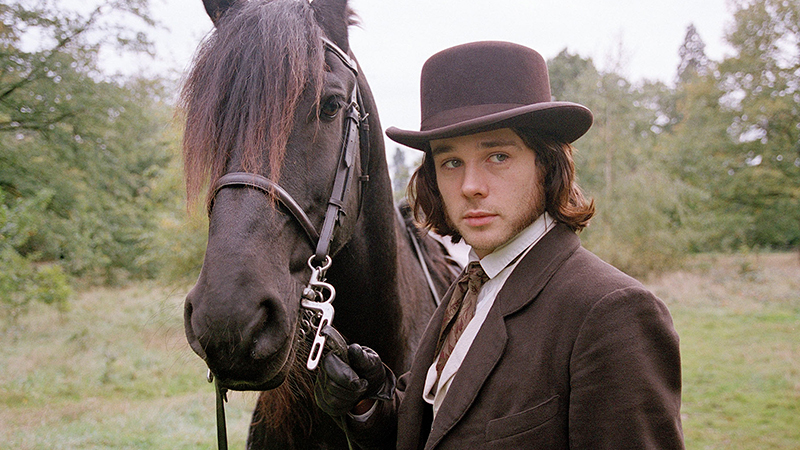 fingersmith summary fingersmith summary
