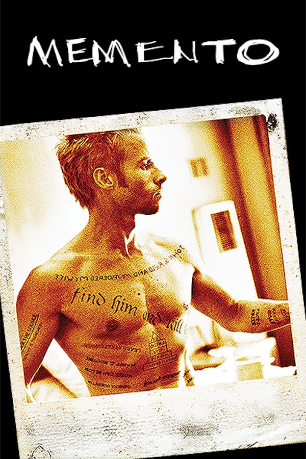 Memento