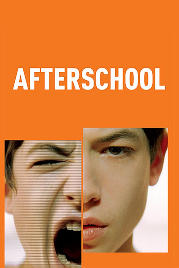 Afterschool