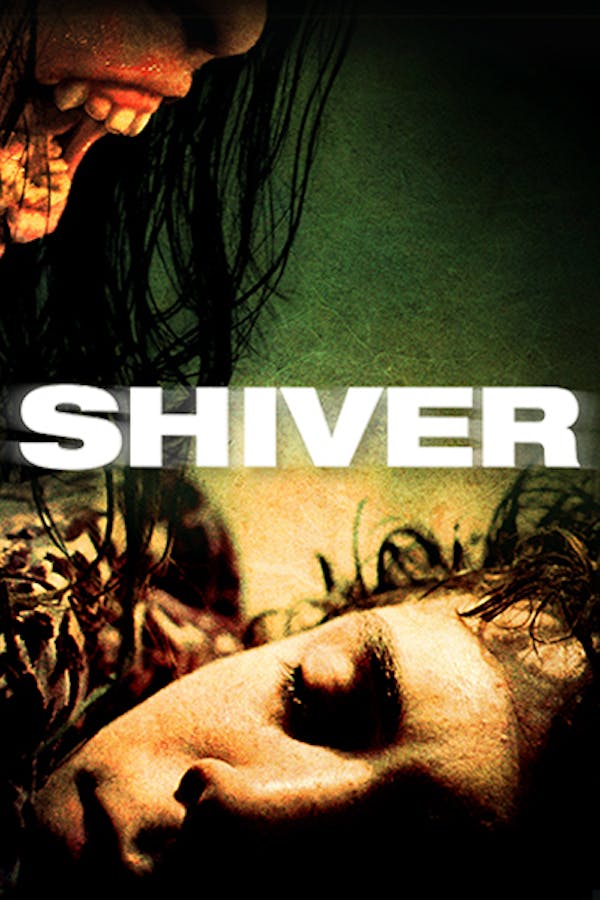 Shiver