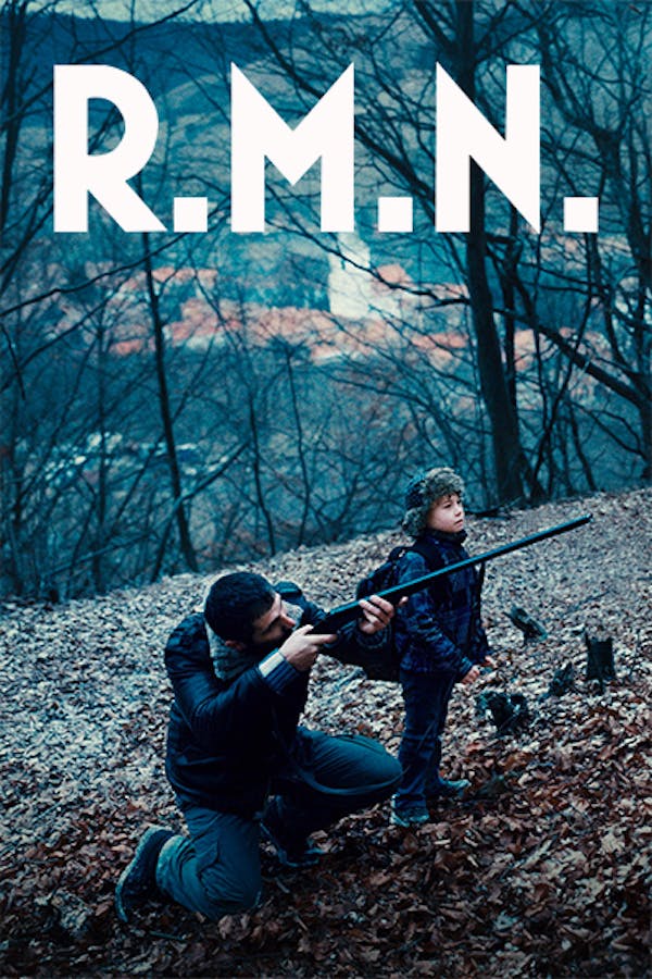 R.M.N.