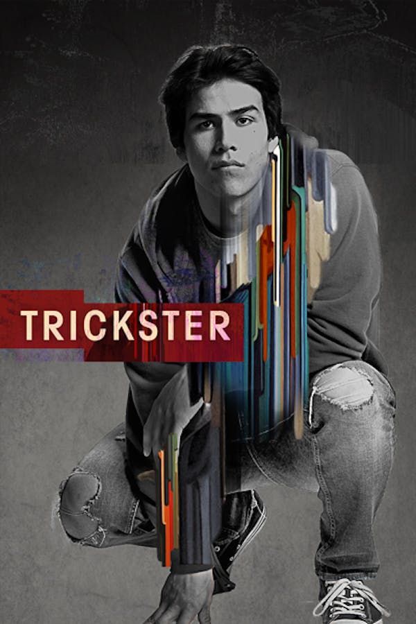 Trickster