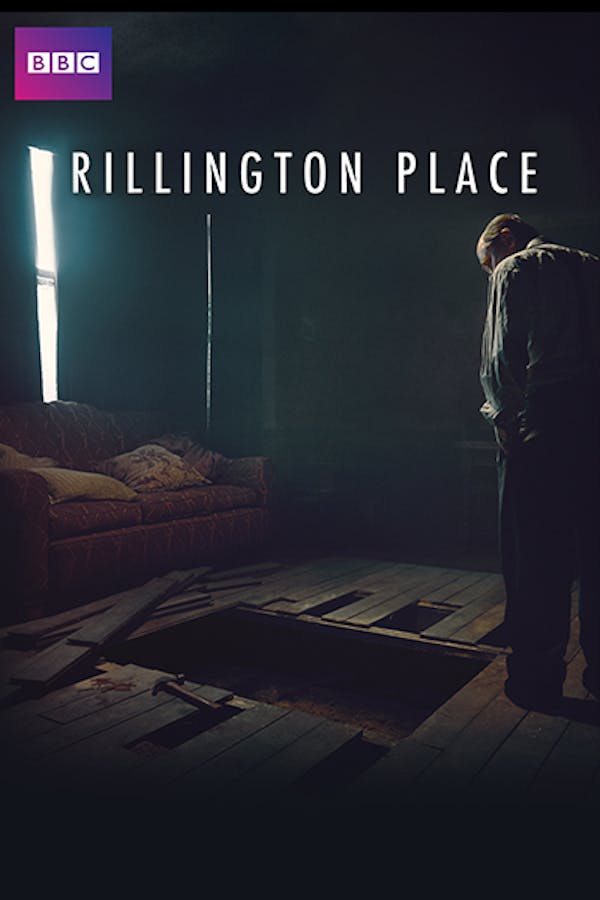 Rillington Place