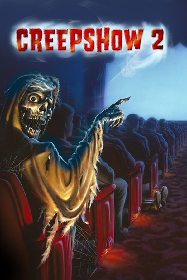Creepshow 2