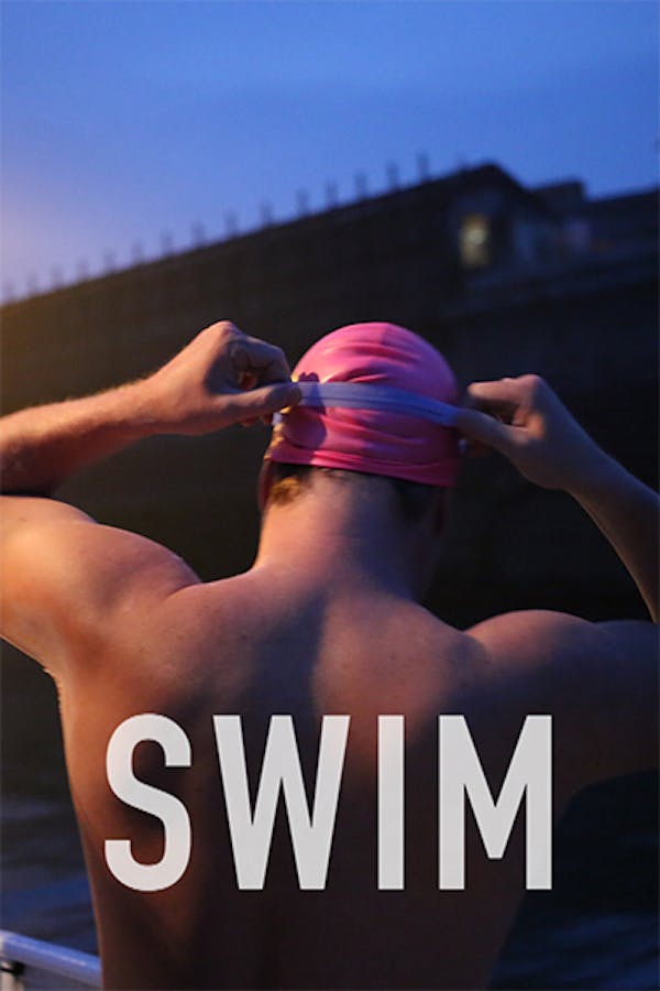 Swim