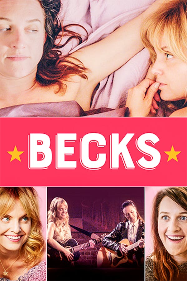 Becks