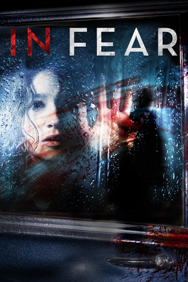 In Fear