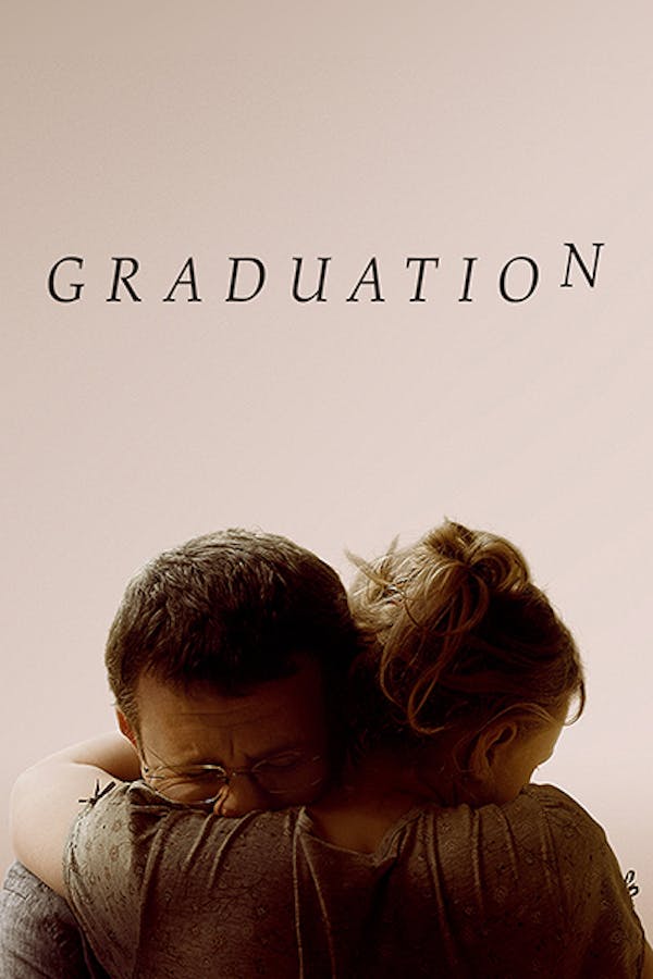 Graduation