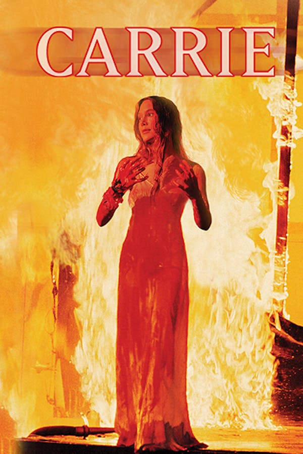 Carrie