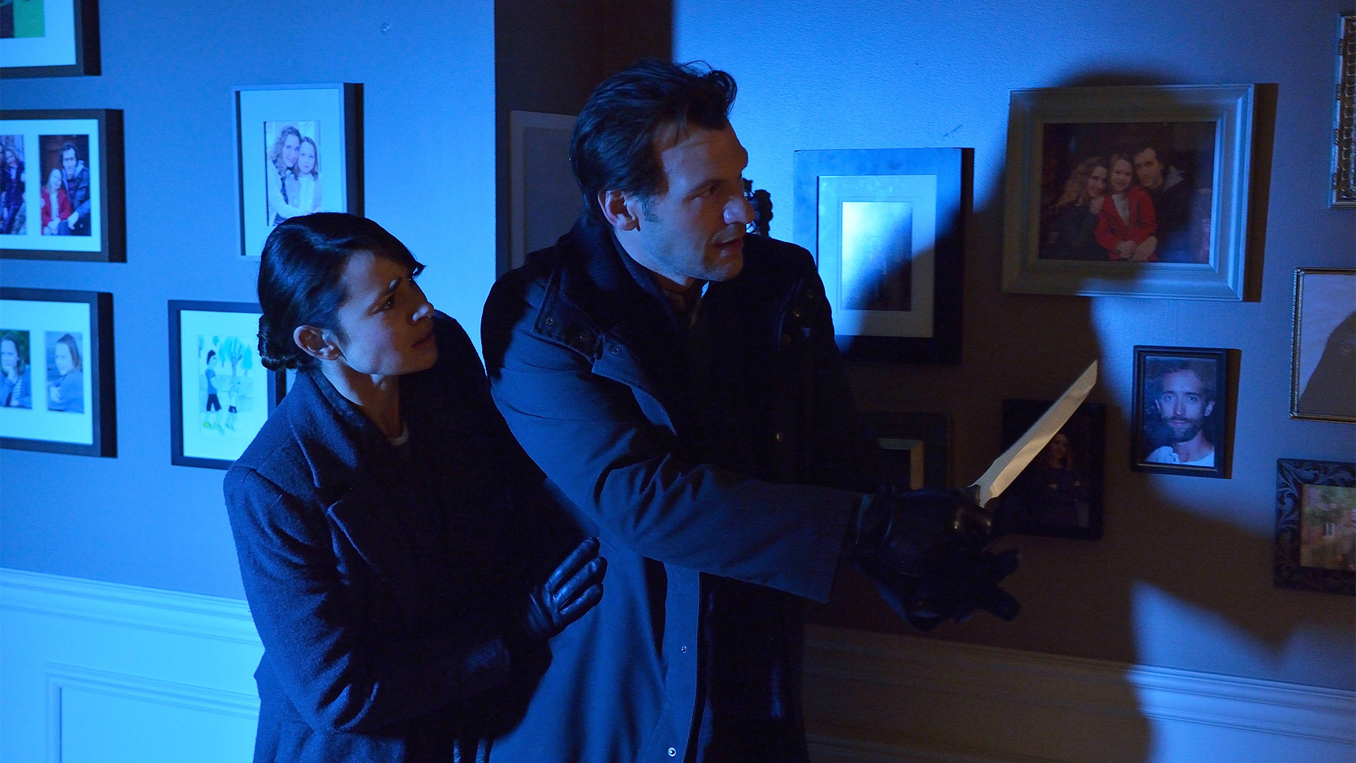 "4. It's Not For Everyone"