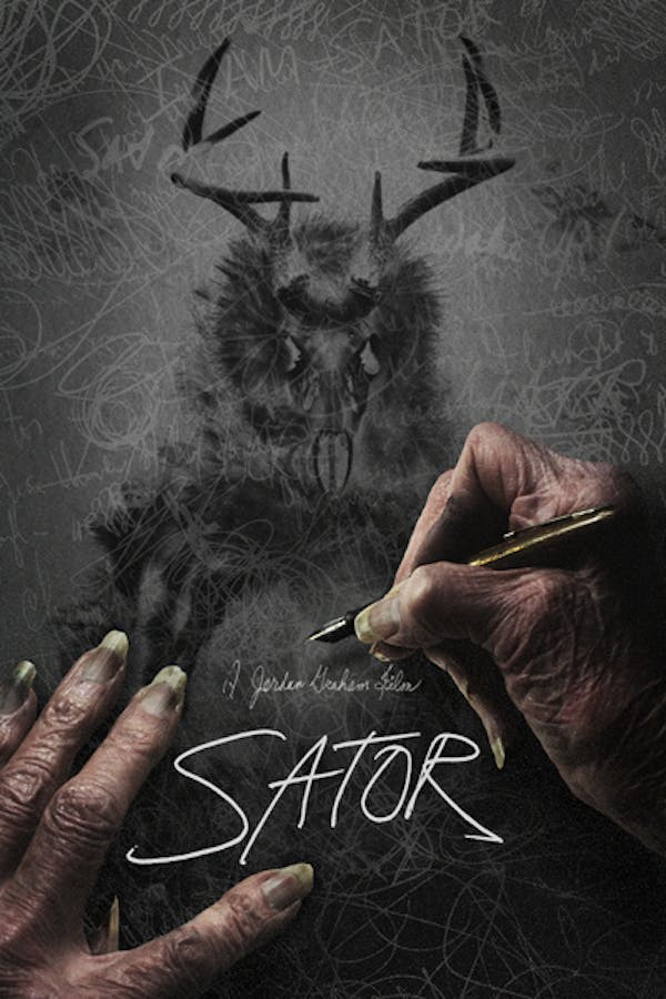 Sator