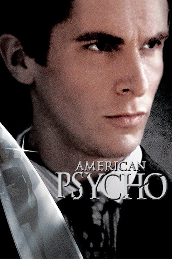 American Psycho