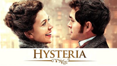 In Guten Händen Stream