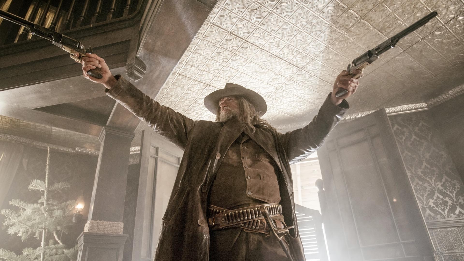 "9. Finish the Song"