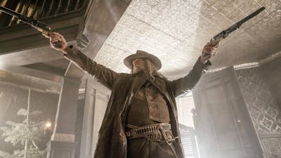 "9. Finish the Song"