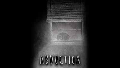 "Chapter 29: Abduction"
