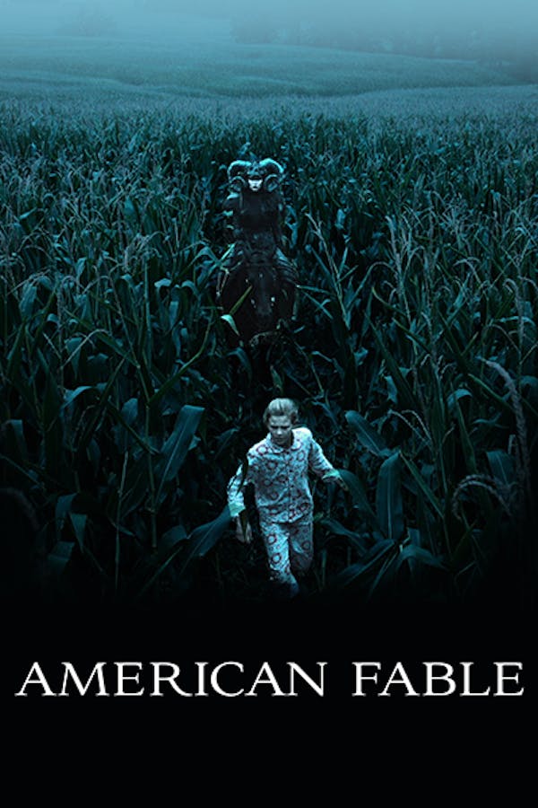 American Fable