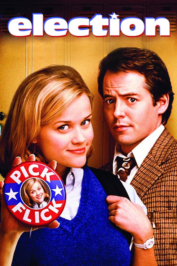 Election
