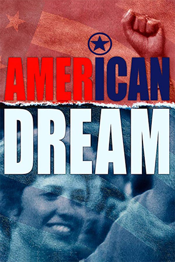 American Dream