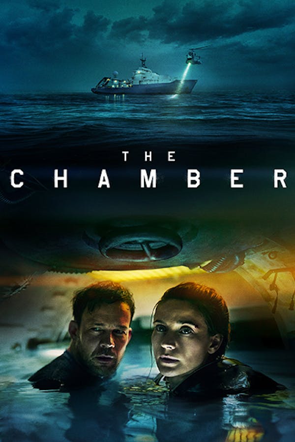 The Chamber