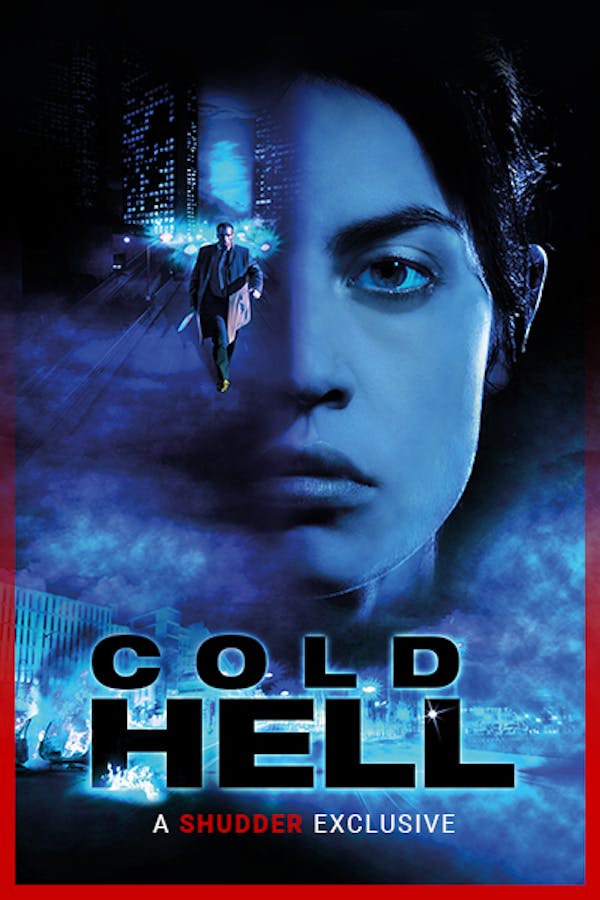 Cold Hell